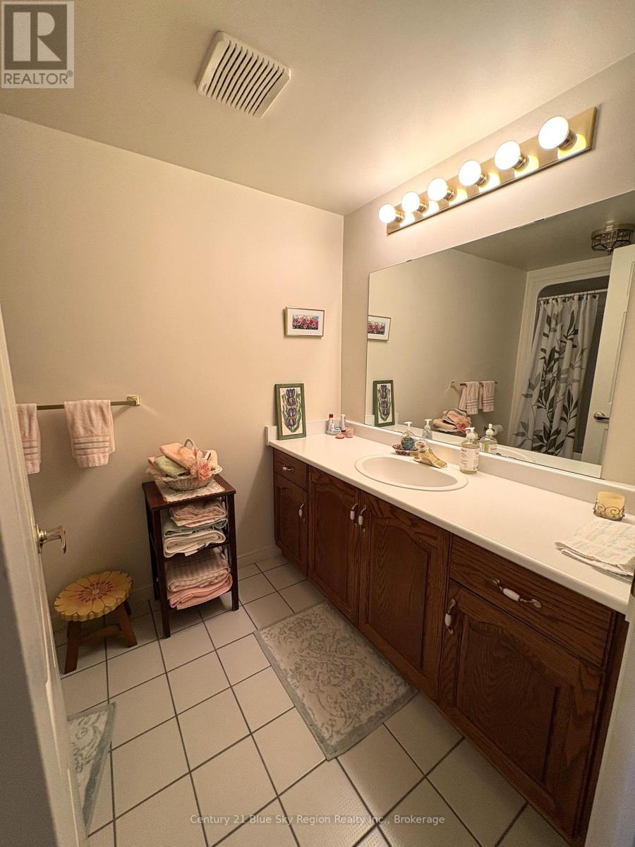 301 - 469 Lakeshore Drive S, North Bay, Ontario  P1A 2E2 - Photo 26 - X13151770