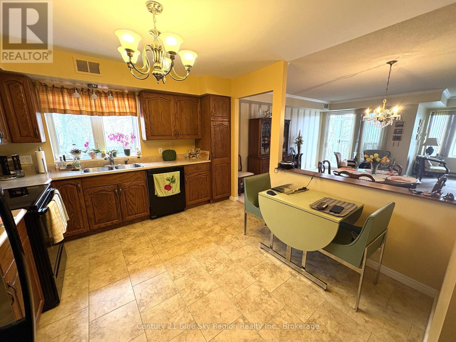 301 - 469 Lakeshore Drive S, North Bay, Ontario  P1A 2E2 - Photo 15 - X13151770