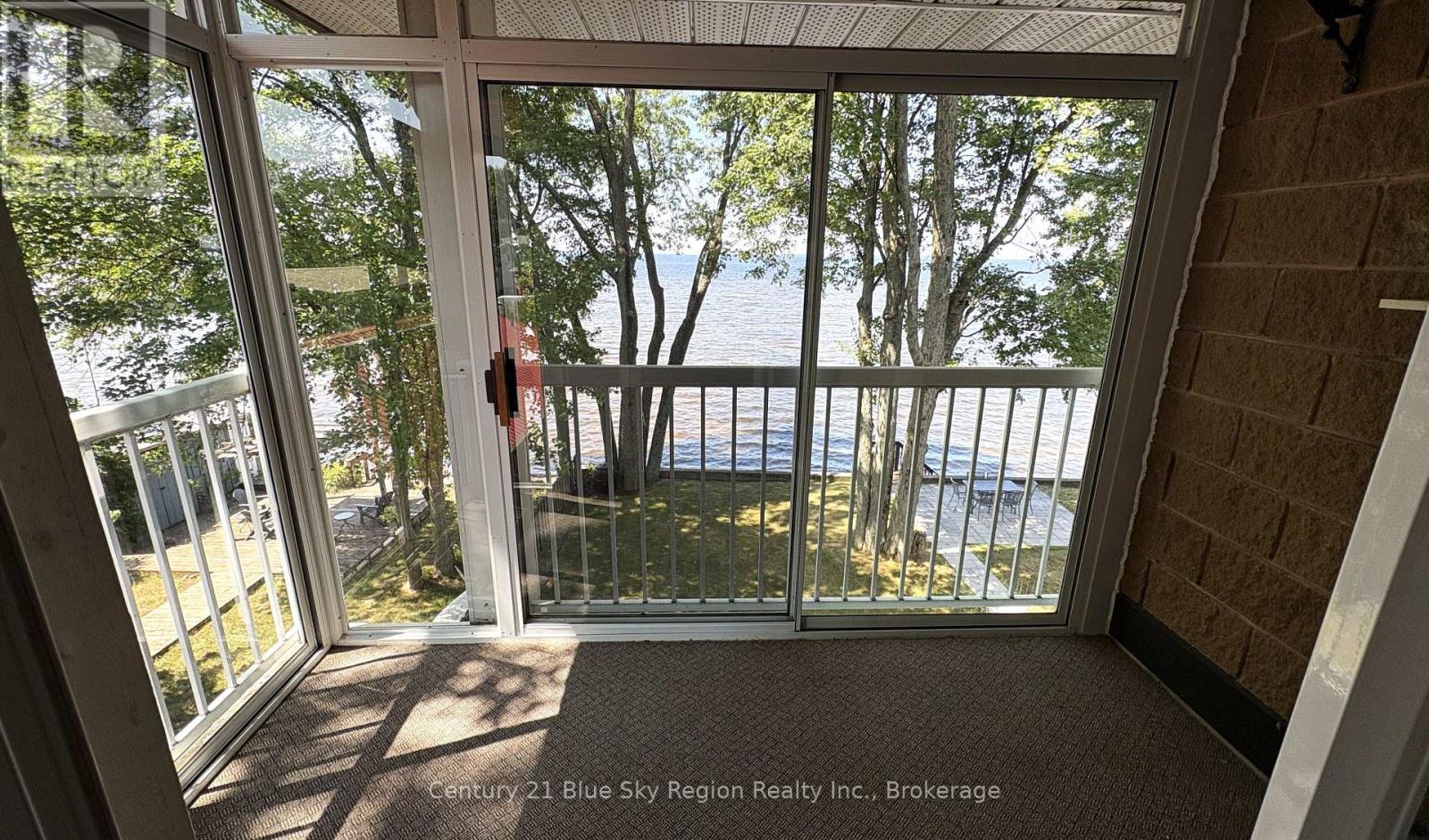 301 - 469 Lakeshore Drive S, North Bay, Ontario  P1A 2E2 - Photo 32 - X13151770