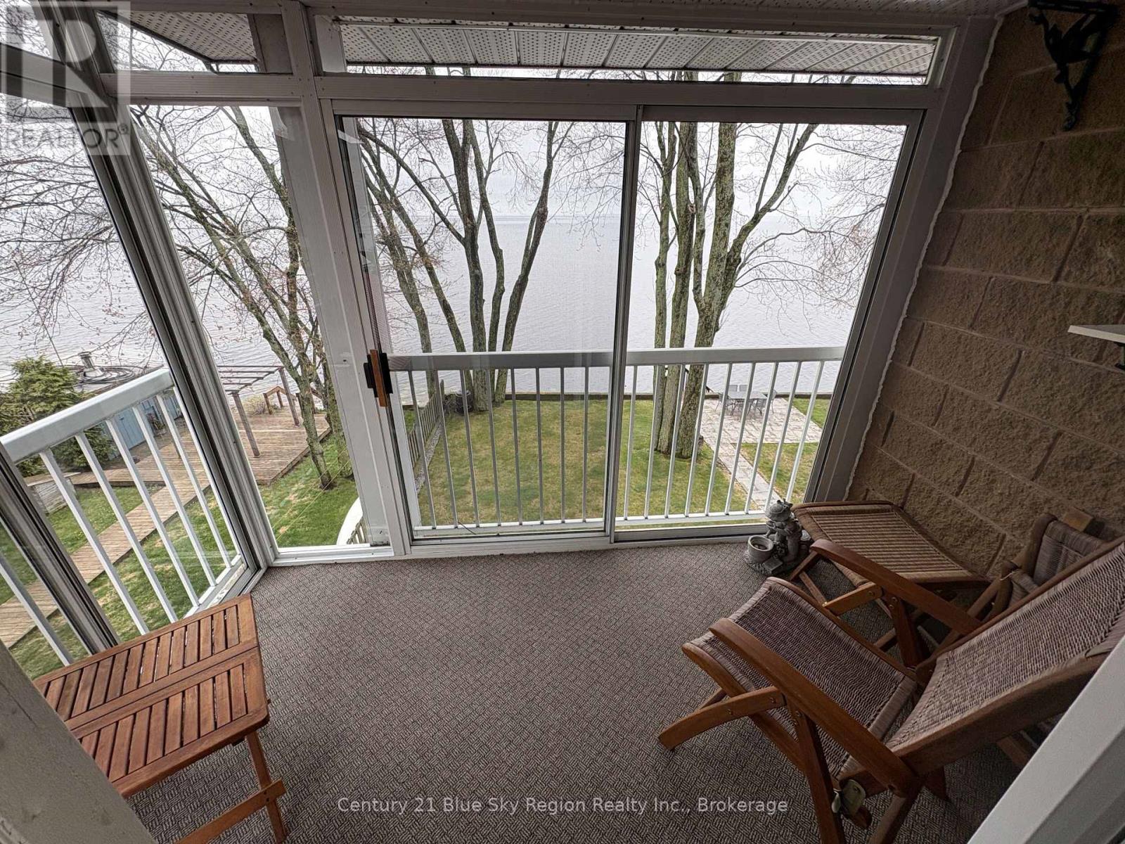 301 - 469 Lakeshore Drive S, North Bay, Ontario  P1A 2E2 - Photo 30 - X13151770