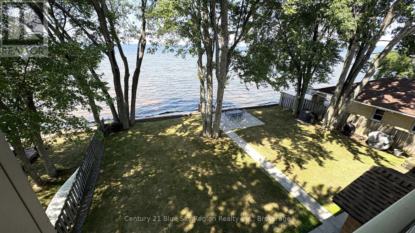 301 - 469 Lakeshore Drive S, North Bay, Ontario  P1A 2E2 - Photo 3 - X13151770
