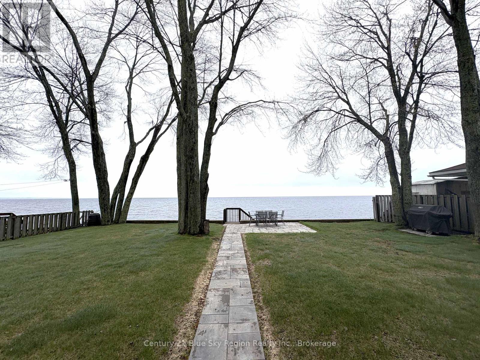 301 - 469 Lakeshore Drive S, North Bay, Ontario  P1A 2E2 - Photo 35 - X13151770