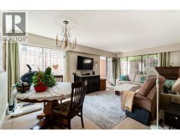 102 2190 W 8TH AVENUE, Vancouver, British Columbia