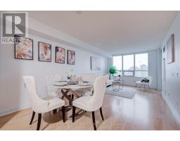 2238 - 35 VIKING LANE, Toronto, Ontario