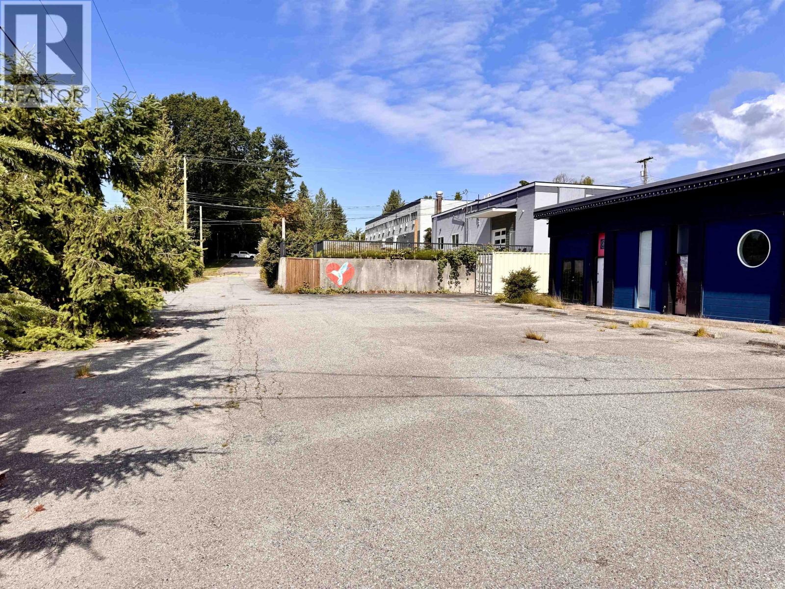 626 Shaw Road, Gibsons, British Columbia  V0N 1V8 - Photo 14 - C8080515