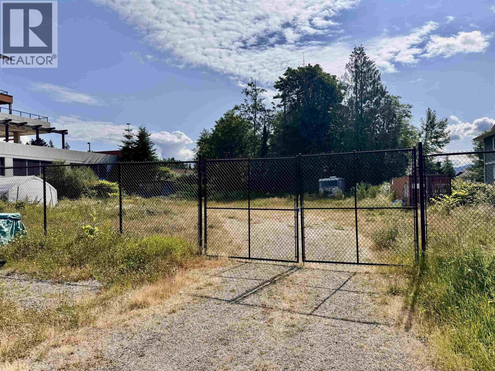 626 Shaw Road, Gibsons, British Columbia  V0N 1V8 - Photo 15 - C8080515