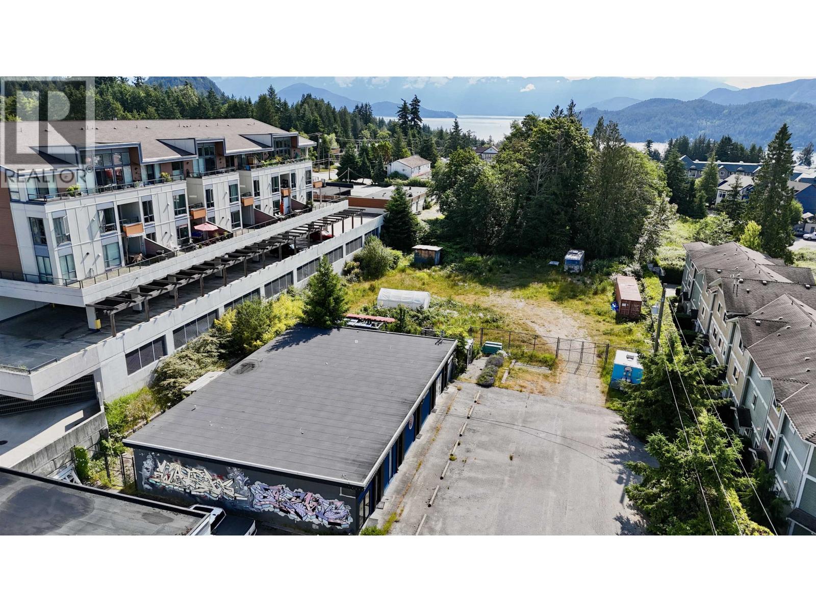 626 Shaw Road, Gibsons, British Columbia  V0N 1V8 - Photo 16 - C8080515