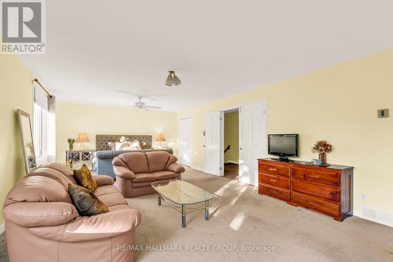 7316 Flewellyn Road, Ottawa, Ontario  K2S 1B6 - Photo 23 - X13574934