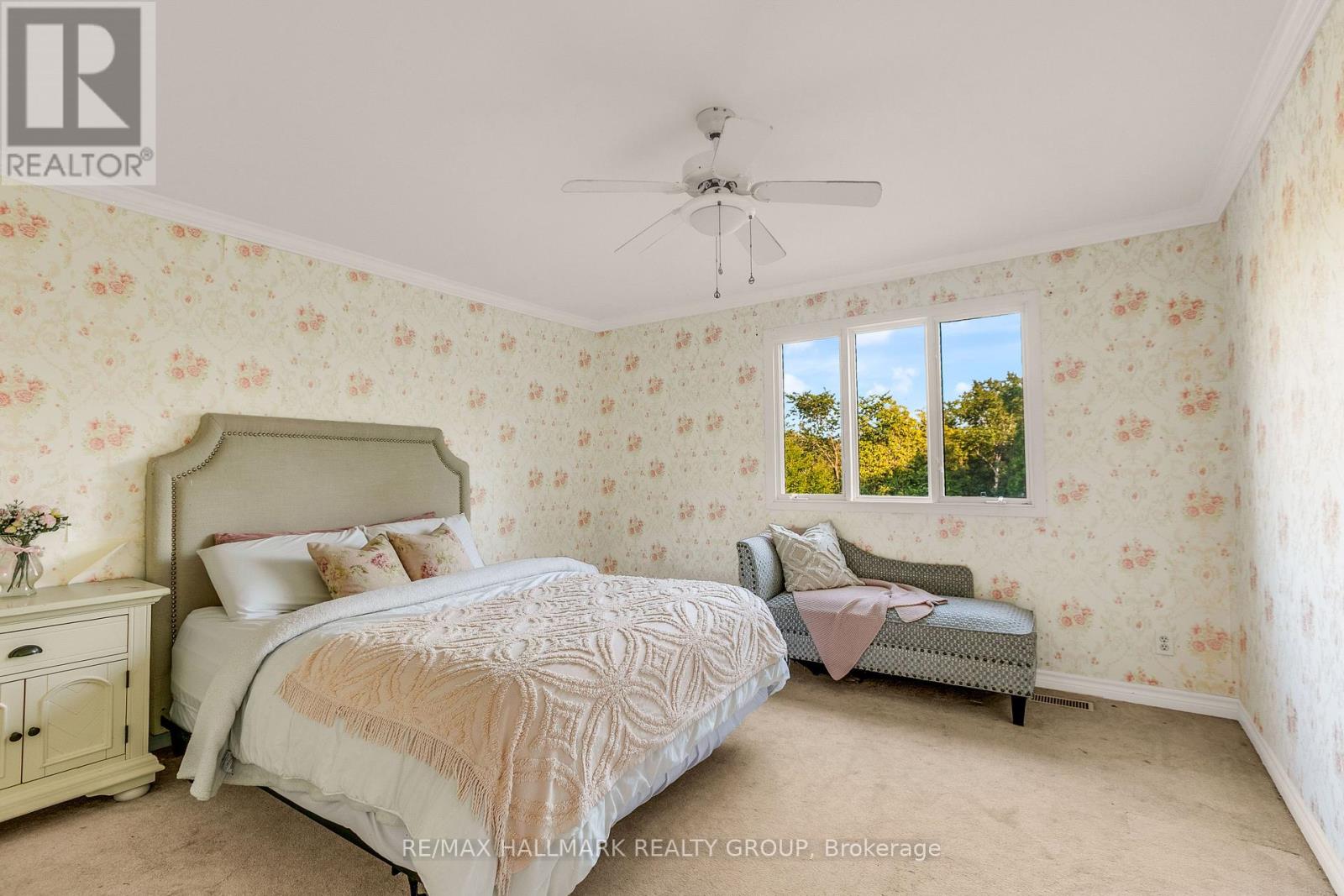 7316 Flewellyn Road, Ottawa, Ontario  K2S 1B6 - Photo 24 - X13574934