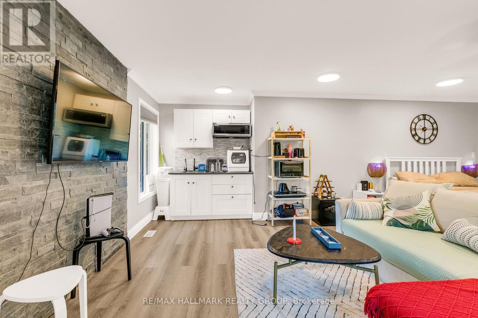 7316 Flewellyn Road, Ottawa, Ontario  K2S 1B6 - Photo 32 - X13574934
