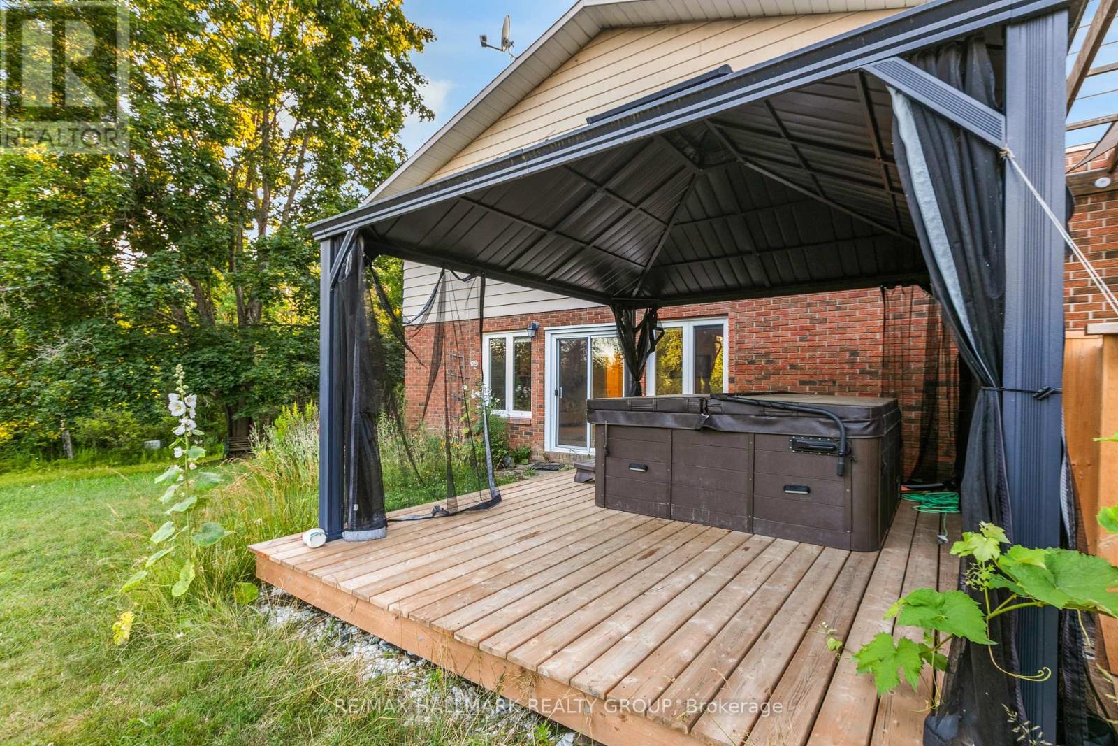 7316 Flewellyn Road, Ottawa, Ontario  K2S 1B6 - Photo 46 - X13574934