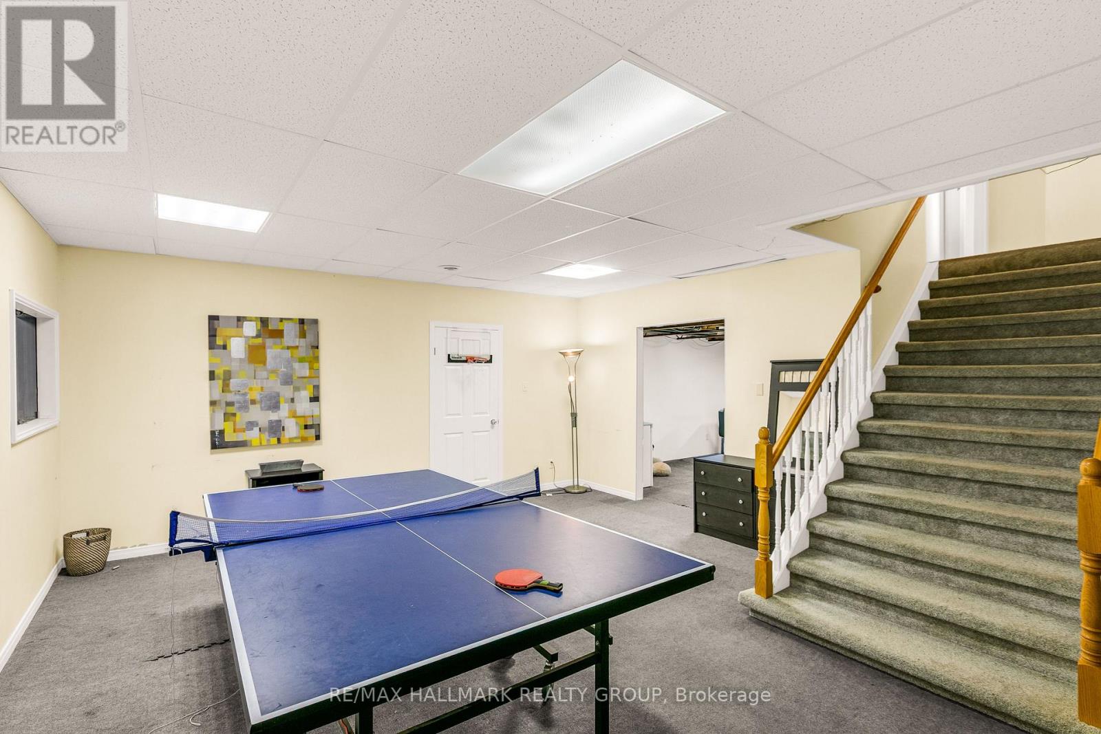 7316 Flewellyn Road, Ottawa, Ontario  K2S 1B6 - Photo 42 - X13574934