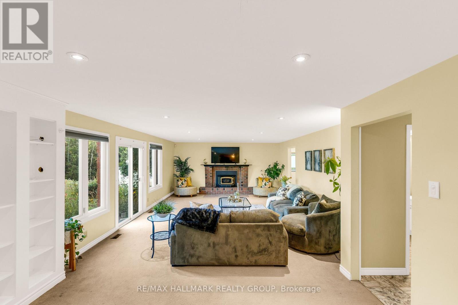 7316 Flewellyn Road, Ottawa, Ontario  K2S 1B6 - Photo 7 - X13574934