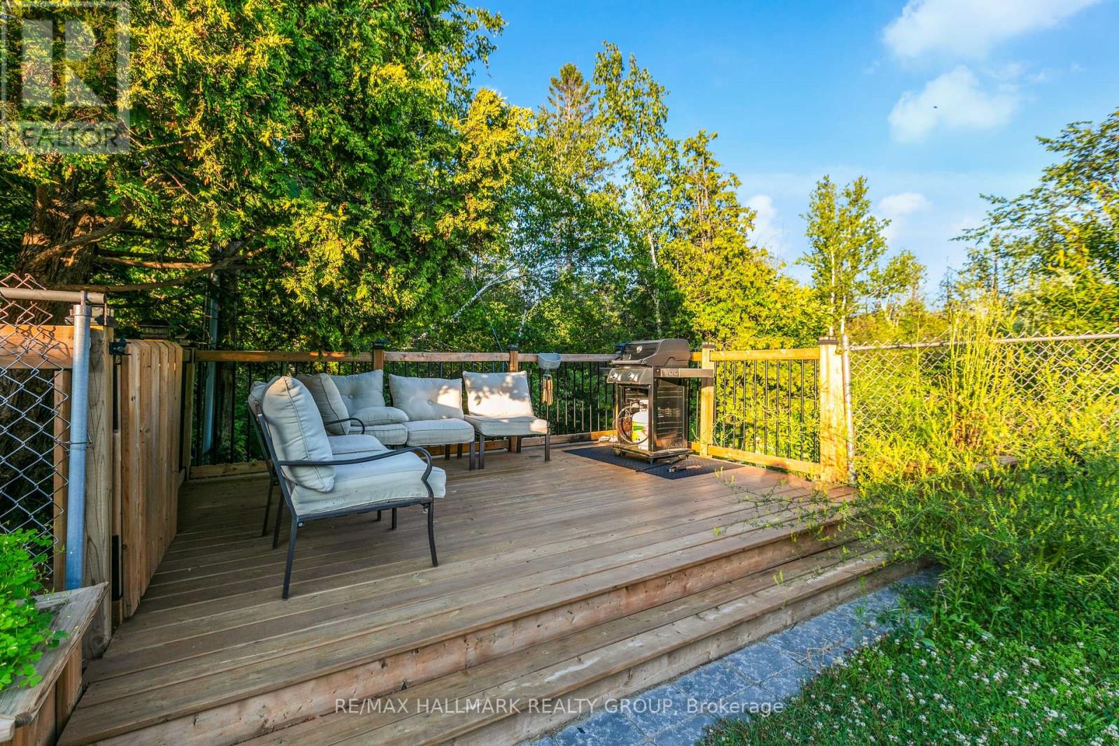7316 Flewellyn Road, Ottawa, Ontario  K2S 1B6 - Photo 47 - X13574934