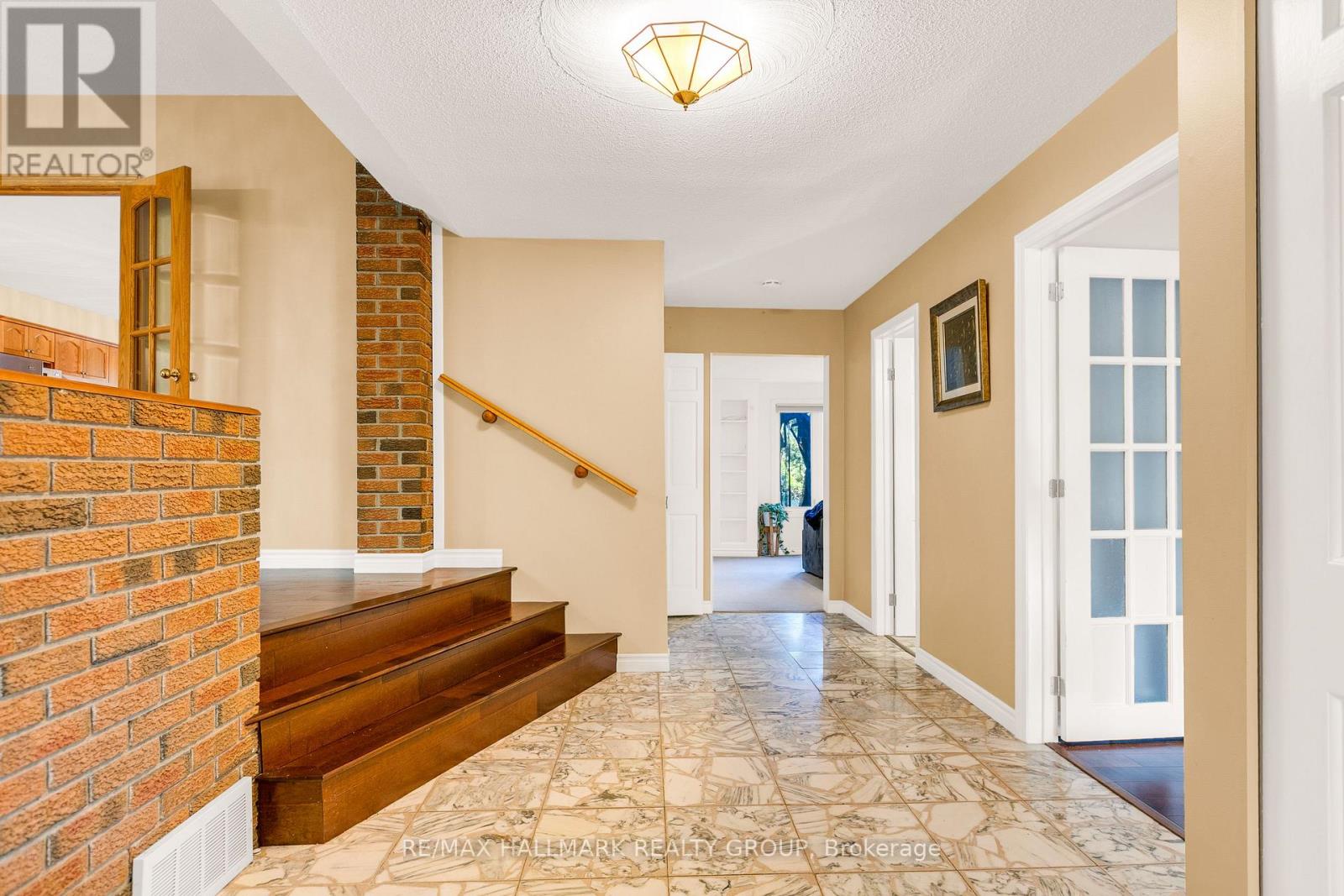 7316 Flewellyn Road, Ottawa, Ontario  K2S 1B6 - Photo 5 - X13574934