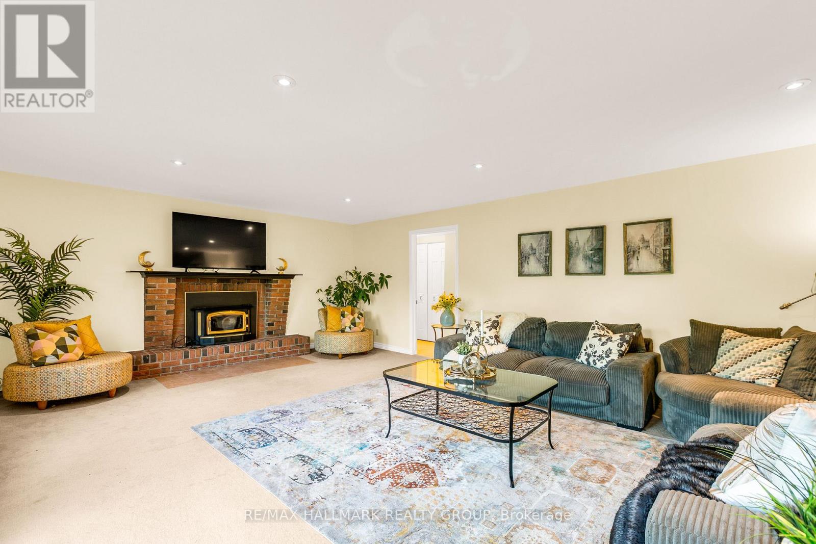 7316 Flewellyn Road, Ottawa, Ontario  K2S 1B6 - Photo 8 - X13574934