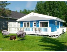 708 7 St, Rural Lac Ste. Anne County, Alberta T0E 1A0 (30046158)