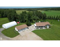 53142 Rge Road 211, Rural Strathcona County, Alberta T8C 2C5 (30046159)