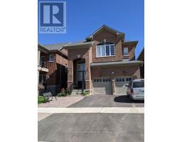 BASEMENT - 15266 DANBY ROAD, Halton Hills, Ontario