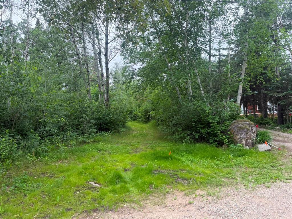 17 Kenmare Bay, Alexander Rm, Manitoba  R0E 2C0 - Photo 0 - 202616877