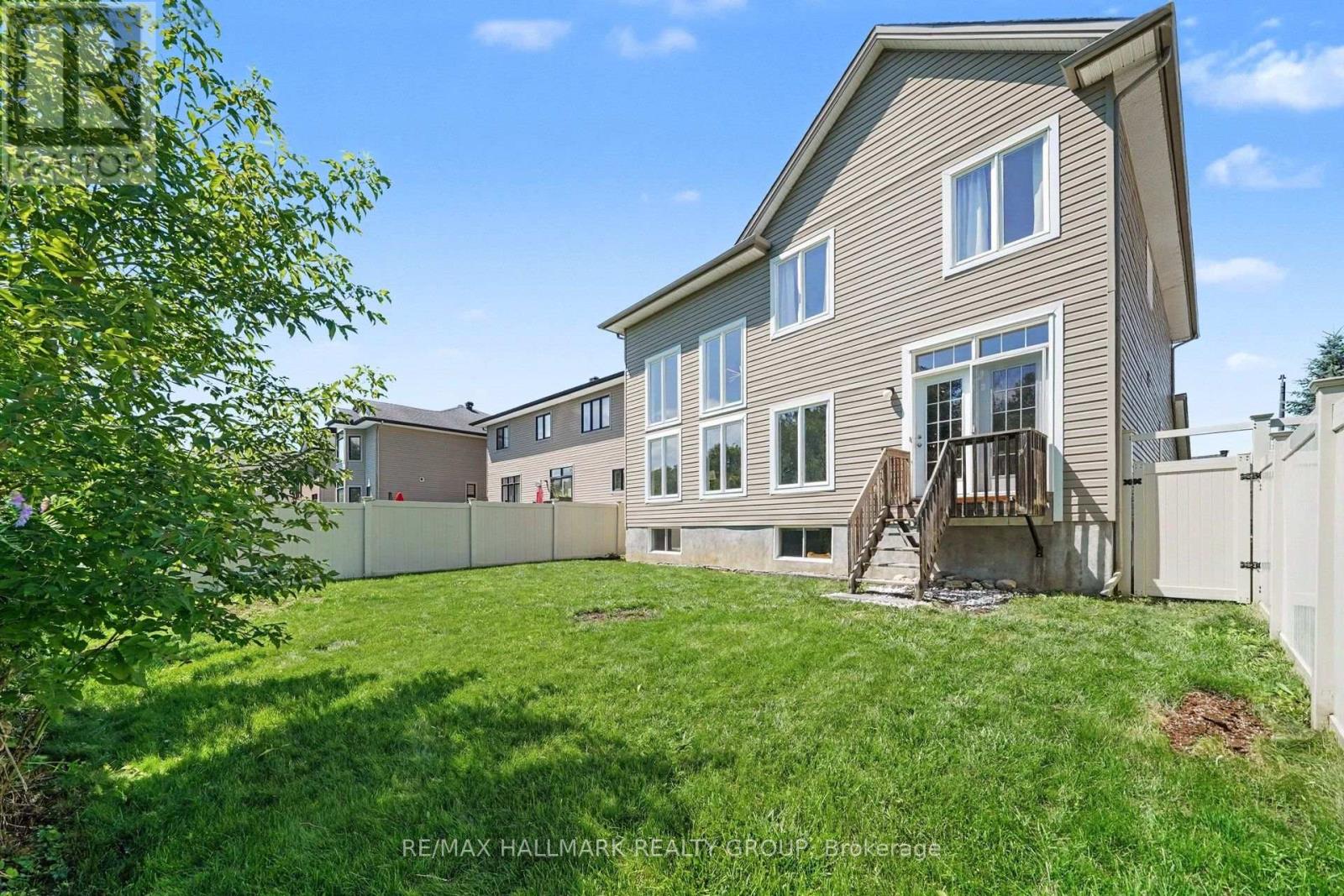 938 Wildcarrot Crescent, Ottawa, Ontario  K1V 2M6 - Photo 32 - X13574916