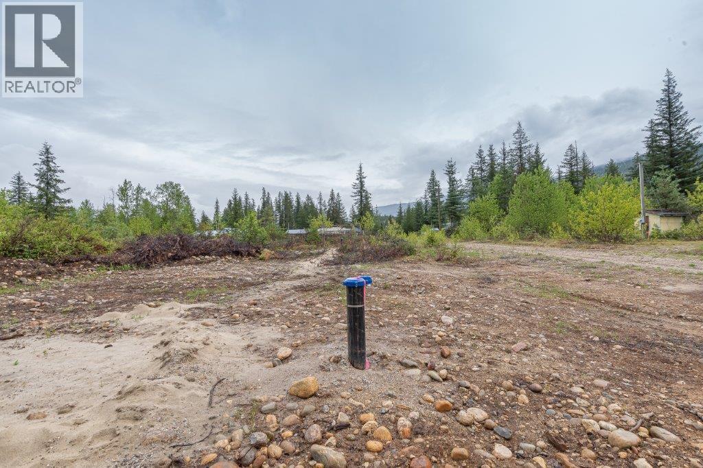 4103 Balsam Way, Malakwa, BC V0E 2J0