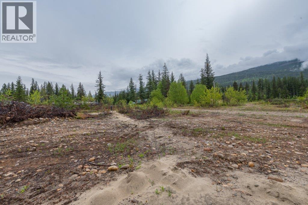 4103 Balsam Way, Malakwa, BC V0E 2J0