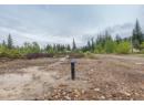 4103 Balsam Way, Malakwa, BC V0E 2J0