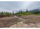 4103 Balsam Way, Malakwa, BC V0E 2J0