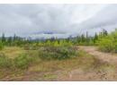 4103 Balsam Way, Malakwa, BC V0E 2J0