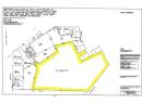 4103 Balsam Way, Malakwa, BC V0E 2J0