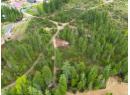 4103 Balsam Way, Malakwa, BC V0E 2J0