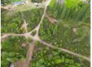 4103 Balsam Way, Malakwa, BC V0E 2J0