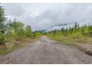 4103 Balsam Way, Malakwa, BC V0E 2J0