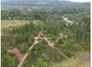 4103 Balsam Way, Malakwa, BC V0E 2J0