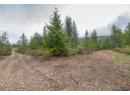 4103 Balsam Way, Malakwa, BC V0E 2J0