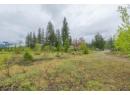 4103 Balsam Way, Malakwa, BC V0E 2J0