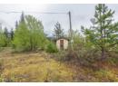 4103 Balsam Way, Malakwa, BC V0E 2J0