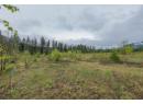4103 Balsam Way, Malakwa, BC V0E 2J0