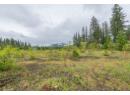 4103 Balsam Way, Malakwa, BC V0E 2J0
