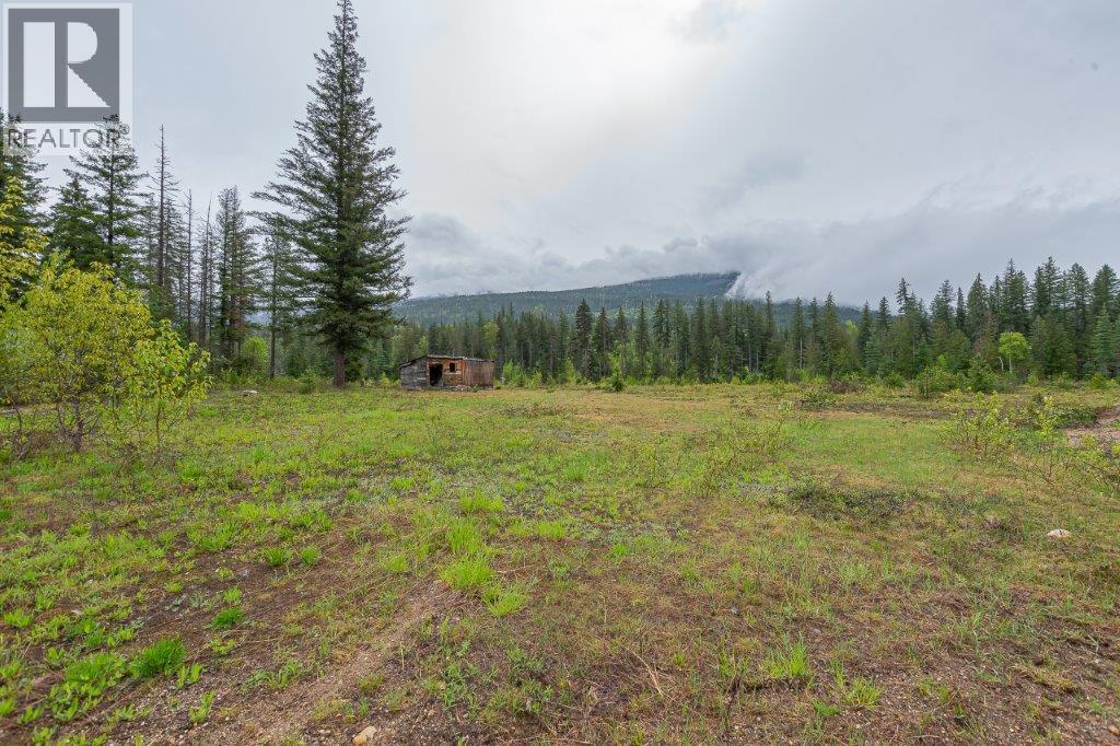 4103 Balsam Way, Malakwa, BC V0E 2J0
