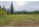 4103 Balsam Way, Malakwa, BC V0E 2J0