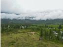 4103 Balsam Way, Malakwa, BC V0E 2J0