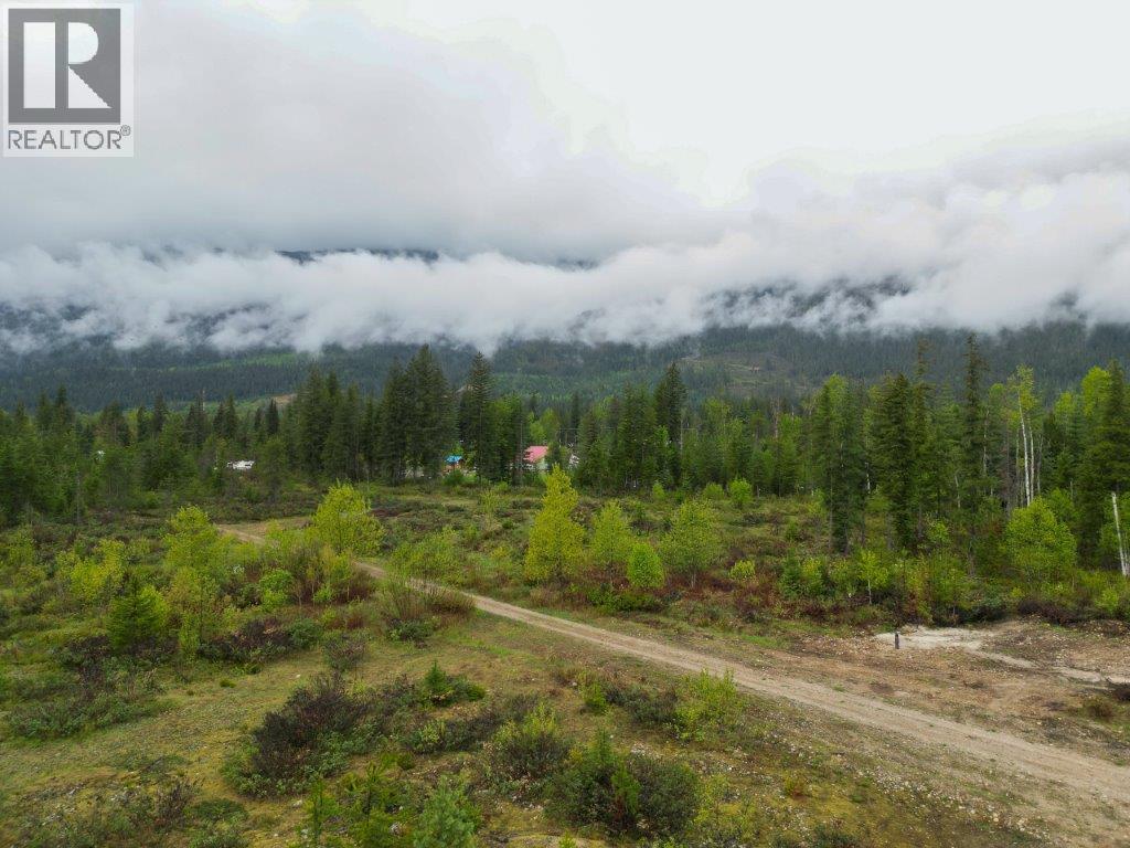 4103 Balsam Way, Malakwa, BC V0E 2J0