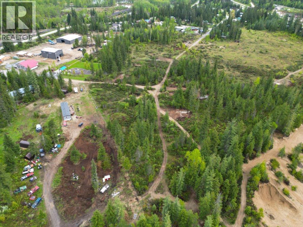 4103 Balsam Way, Malakwa, BC V0E 2J0