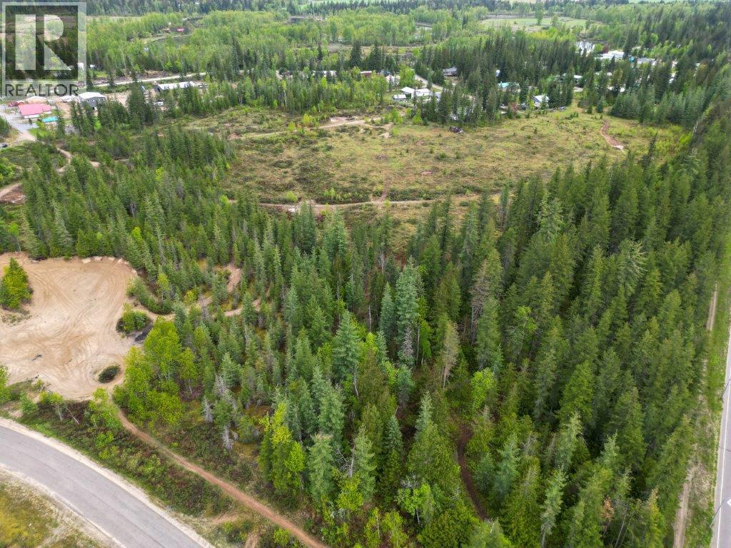 4103 Balsam Way, Malakwa, BC V0E 2J0