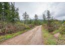 4103 Balsam Way, Malakwa, BC V0E 2J0