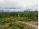 4103 Balsam Way, Malakwa, BC V0E 2J0