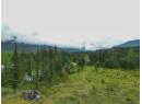 4103 Balsam Way, Malakwa, BC V0E 2J0