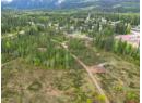 4103 Balsam Way, Malakwa, BC V0E 2J0